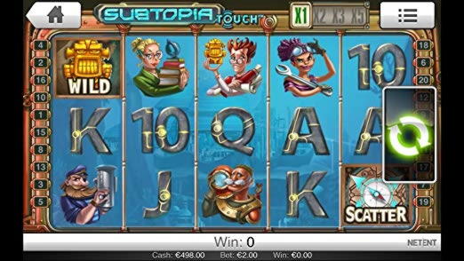 60 free spins no deposit casino at Dunder Casino