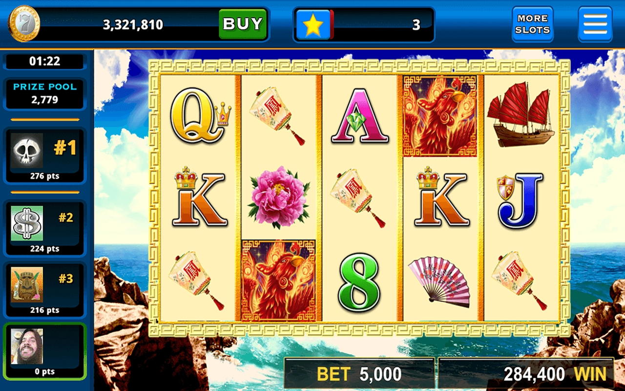 80 Free spins no deposit casino at Lucky Emperor Casino