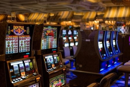 €4895 No Deposit Bonus at Casino Action