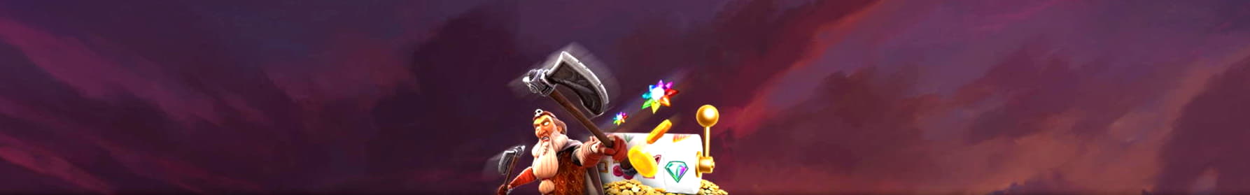 EURO 445 no deposit bonus code at Finland Casino 