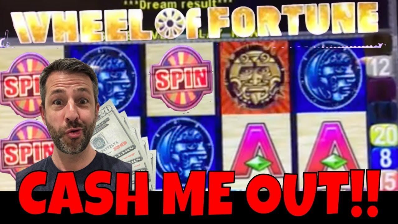 €450 FREE CHIP CASINO at Mega Casino