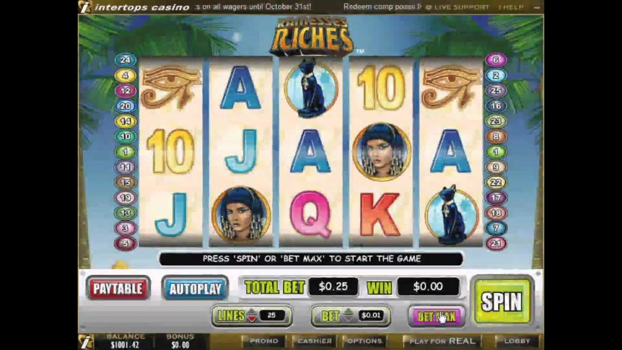 €4145 No Deposit at Lucky Emperor Casino
