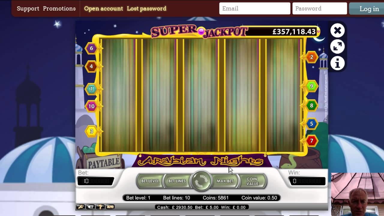 €370 Casino tournaments freeroll at Trada Casino