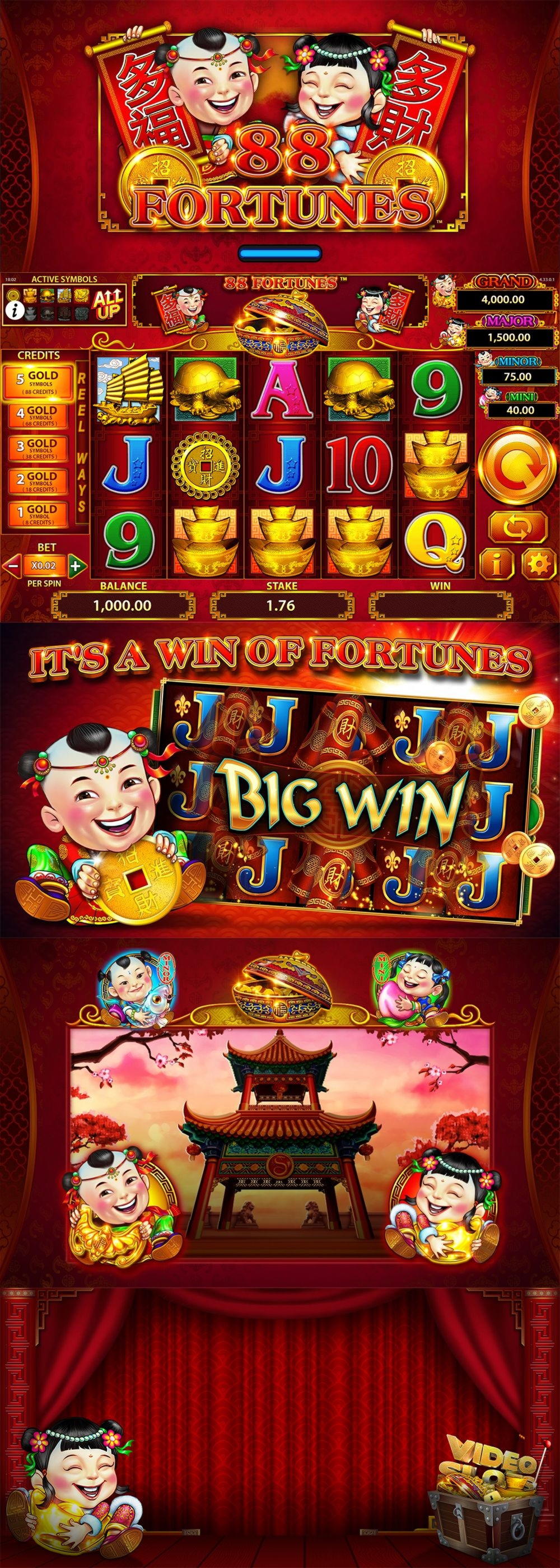 €3285 NO DEPOSIT CASINO BONUS at Casino Classic