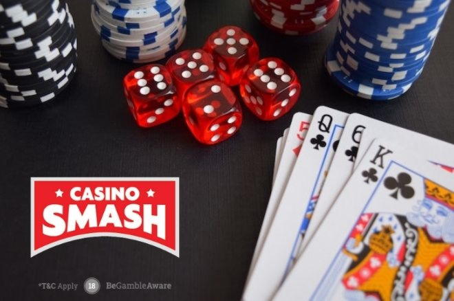 £360 Free Casino Ticket at Villento Casino