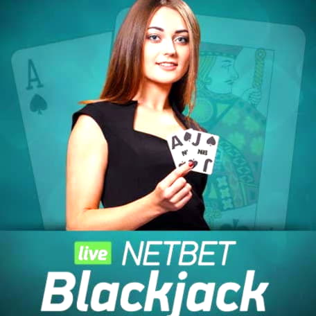 655% Signup casino bonus at Atlant Casino 