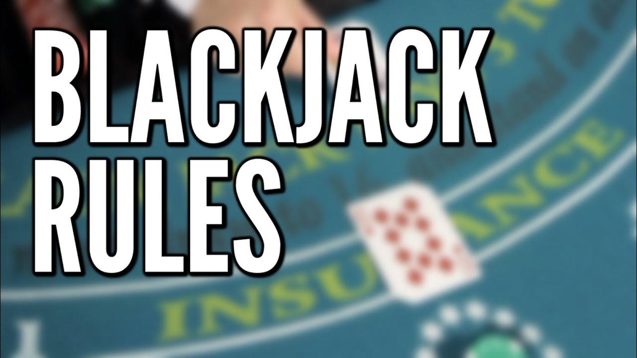 240% Deposit Match Bonus at Casino Luck