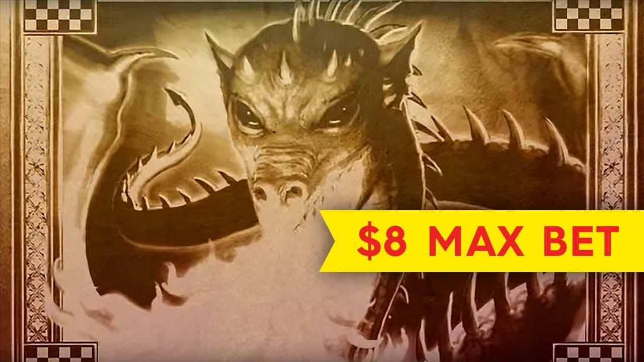 EUR 405 FREE CHIP CASINO at Jackpot Capital Casino