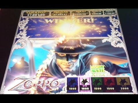 195 Free Spins Casino at Mega Casino
