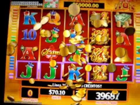 Eur 580 Mobile freeroll slot tournament at Wild Slots Casino