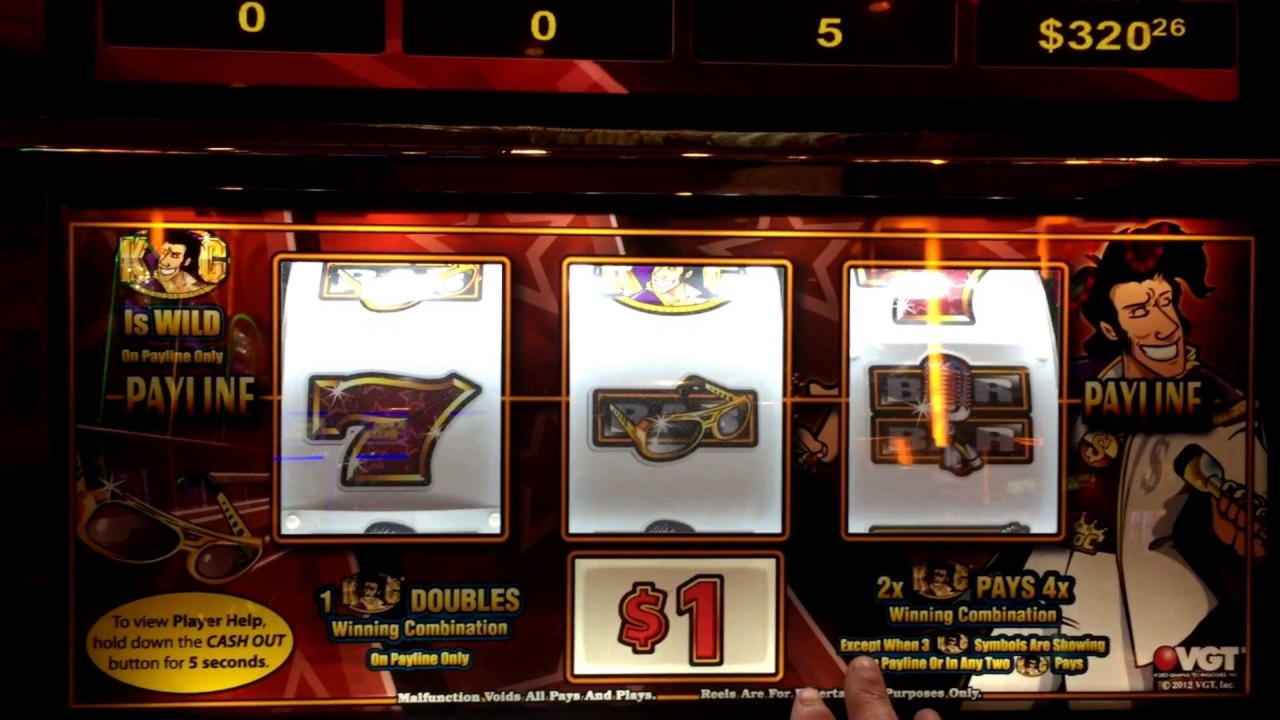 ﻿$510 casino chip at Mobile Bet Casino