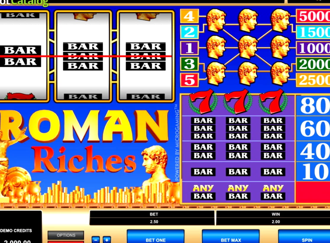 €2130 No Deposit Bonus Code at Jackpot Capital Casino