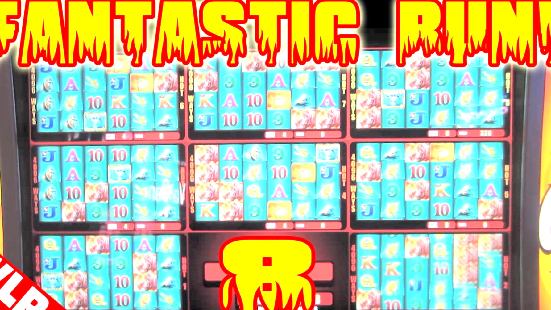 66 Free casino spins at Finland Casino 