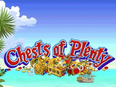 180 free spins casino at Casino Luck