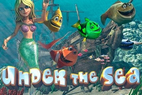 45 Free Casino Spins at Finland Casino 