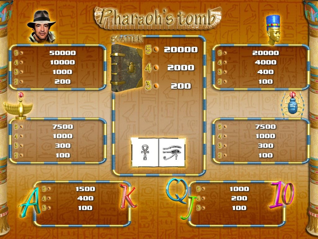 550% Match bonus at Challenge Casino