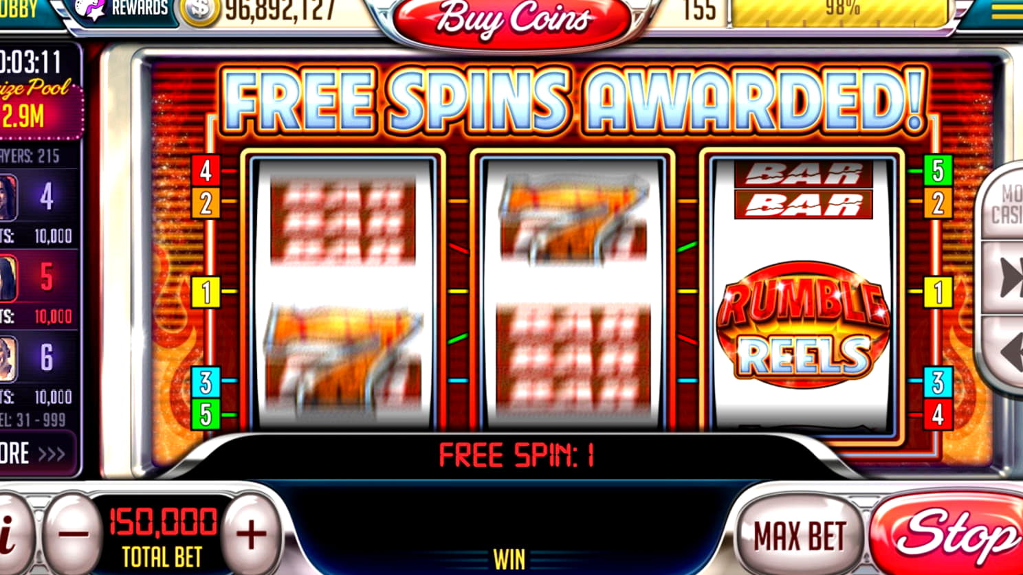 €4540 NO DEPOSIT BONUS CASINO at 24 VIP Casino