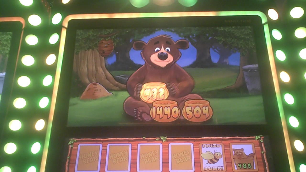 Eur 50 free chip casino at BranGo Casino