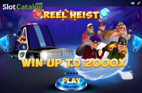£425 Casino Tournament at Casino Room