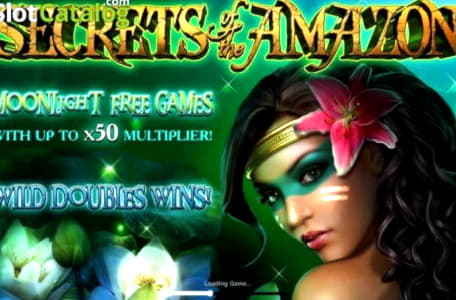£2340 NO DEPOSIT CASINO BONUS at Mobile Bet Casino