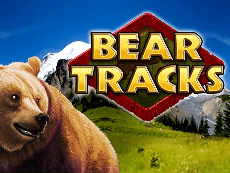 875% Match bonus casino at Wild Slots Casino