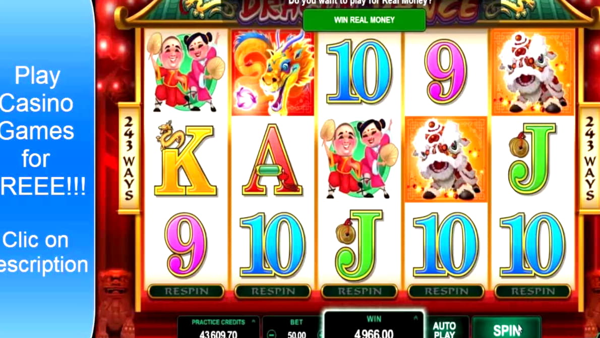 €666 Daily freeroll slot tournament at Genesis Casino