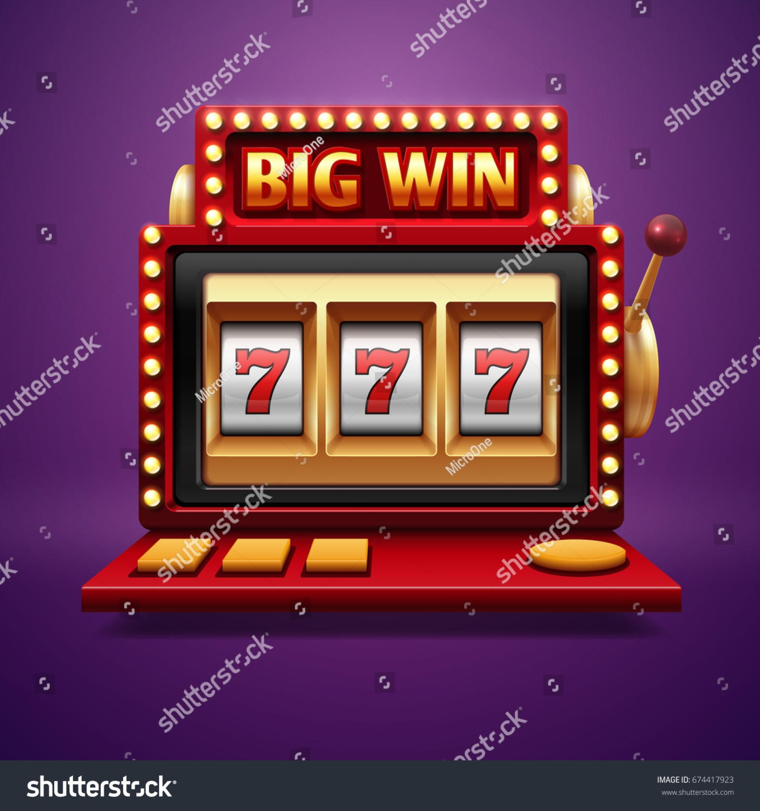 45% Signup casino bonus at Mobile Bet Casino