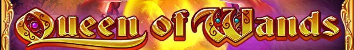 540% Deposit Match Bonus at Challenge Casino