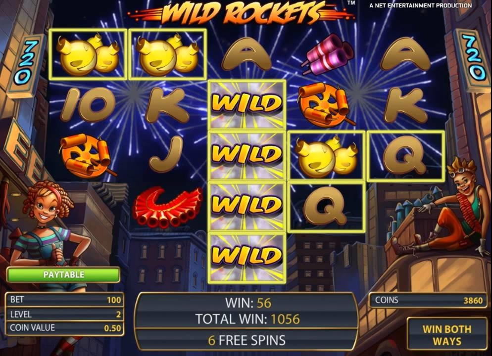 €235 FREE Casino Chip at Dafa Bet Casino
