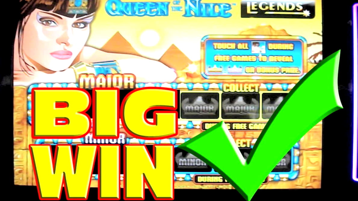 $895 Mobile freeroll slot tournament at 24 VIP Casino