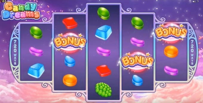 100 Free Spins Casino at Trada Casino