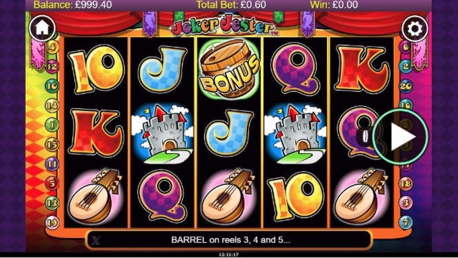 €570 Daily freeroll slot tournament at Finland Casino 