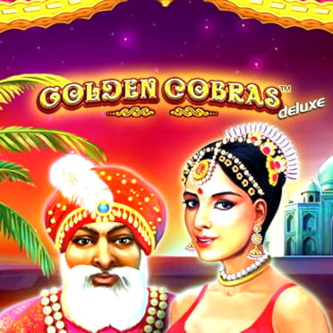 935% Best Signup Bonus Casino at Mega Casino