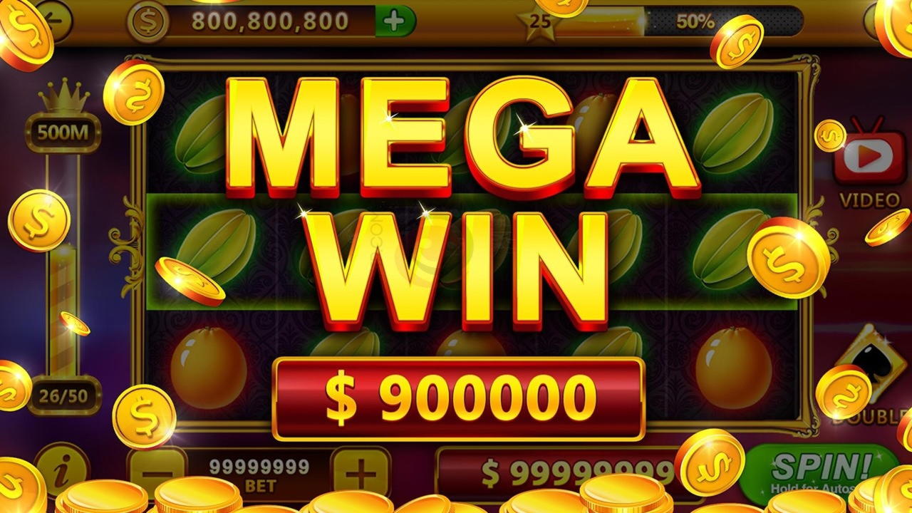 ﻿$500 Free chip at Jackpot Capital Casino