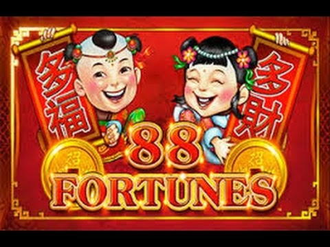 980% Best Signup Bonus Casino at Casino Luck