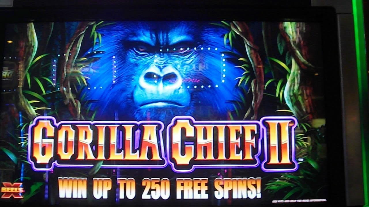 €690 Free Casino Tournament at Lucky Emperor Casino