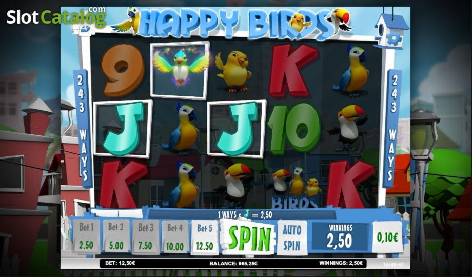 200 Loyal Free Spins! at Miamidice Casino