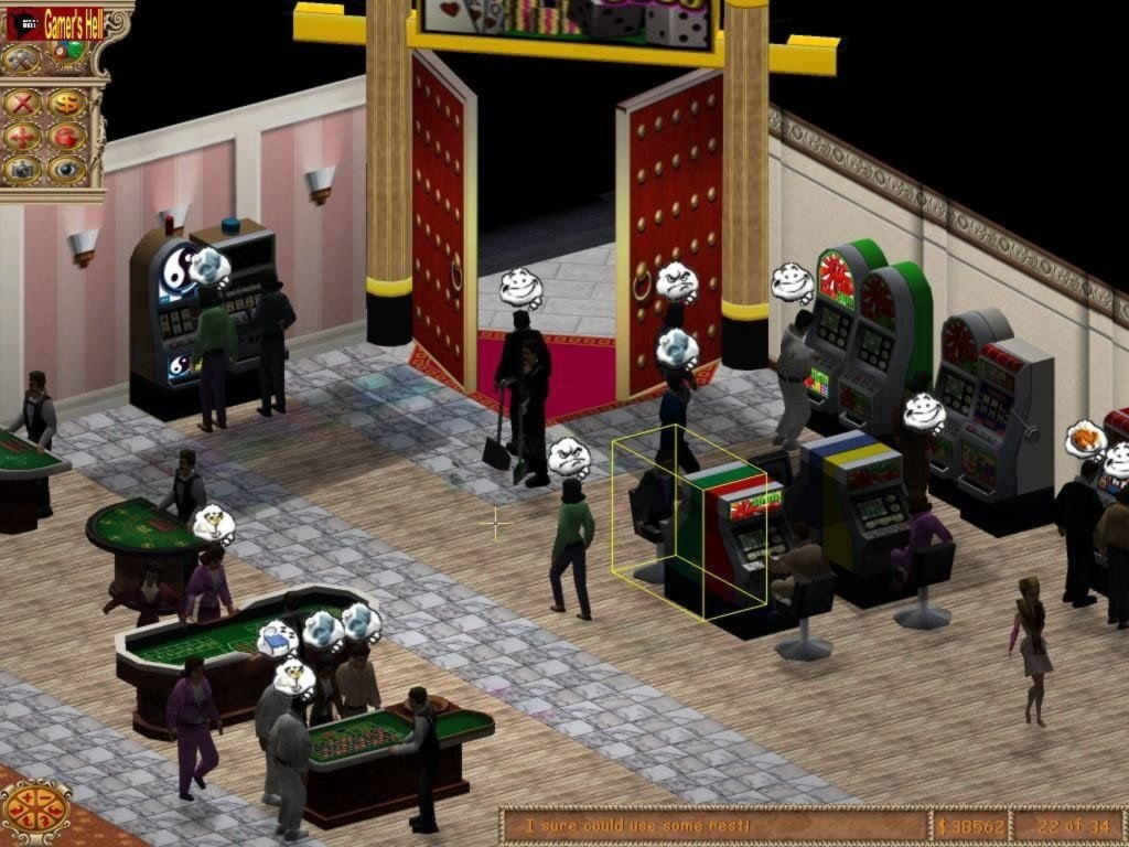 $4720 no deposit bonus casino at Lucky Emperor Casino