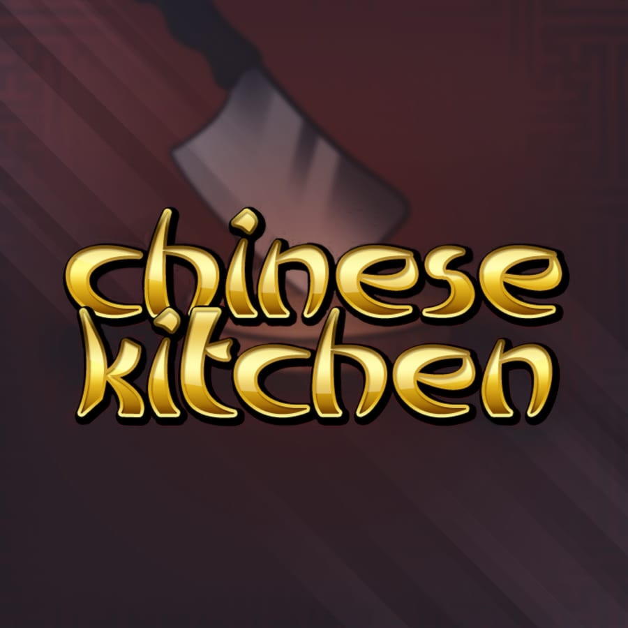 425% Deposit Match Bonus at Lucky Emperor Casino