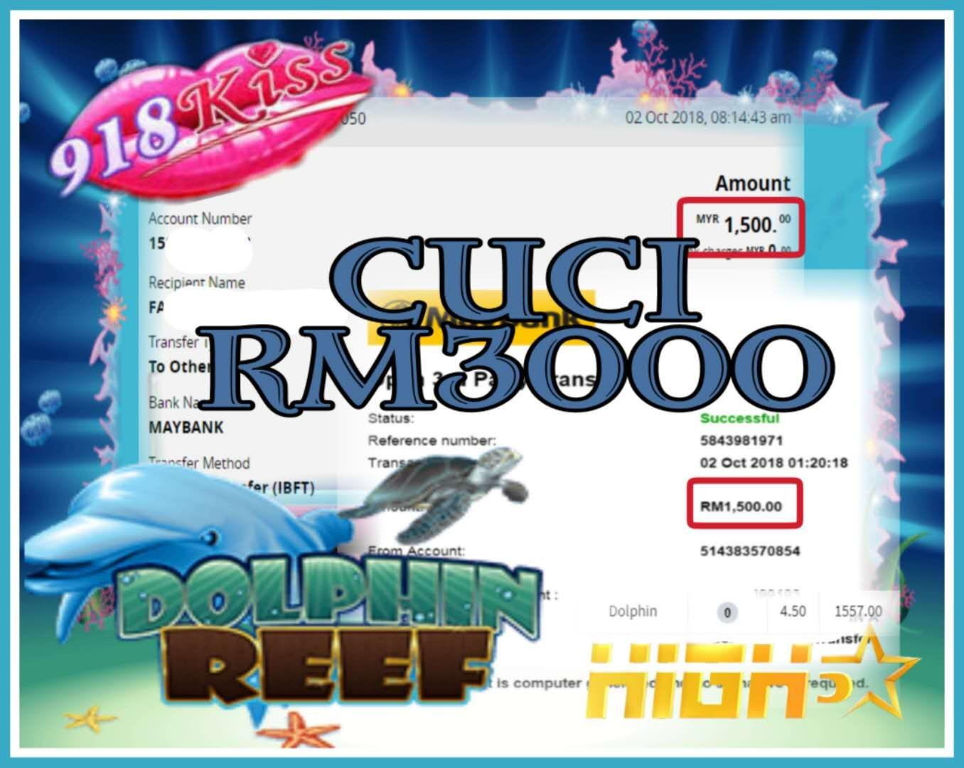 190% Welcome Bonus at Trada Casino