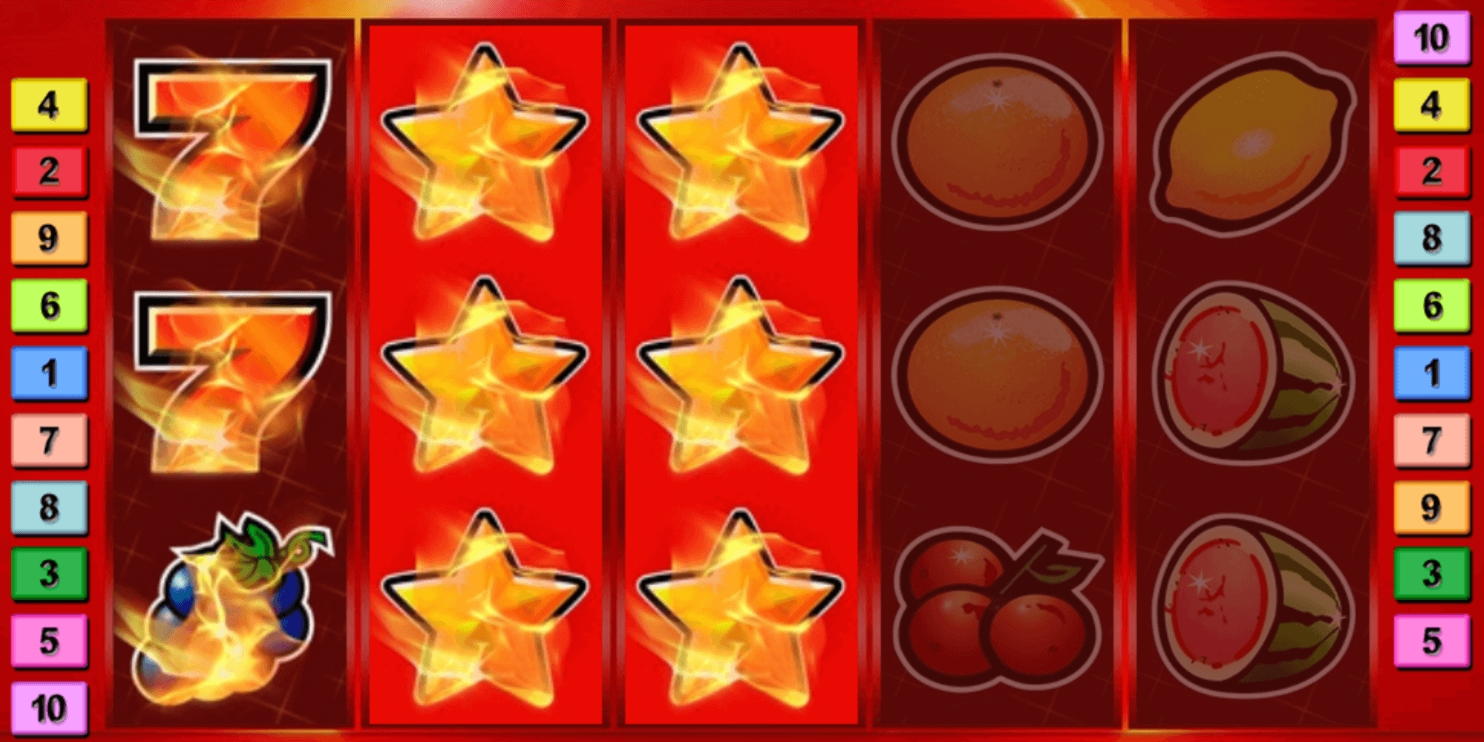 £785 NO DEPOSIT BONUS CASINO at Casino Action