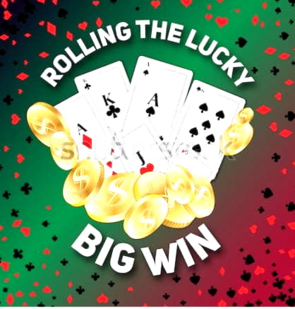 115% Casino Welcome Bonus at Kuwait Casino