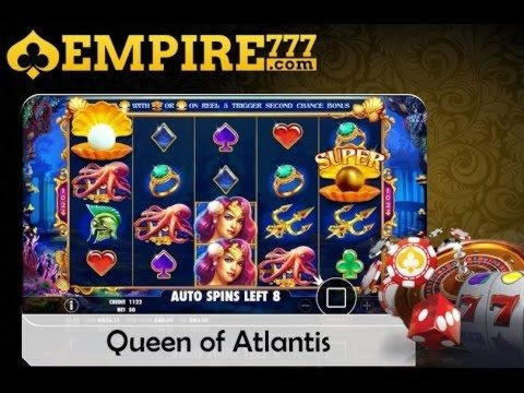 €115 FREE CHIP at Finland Casino 