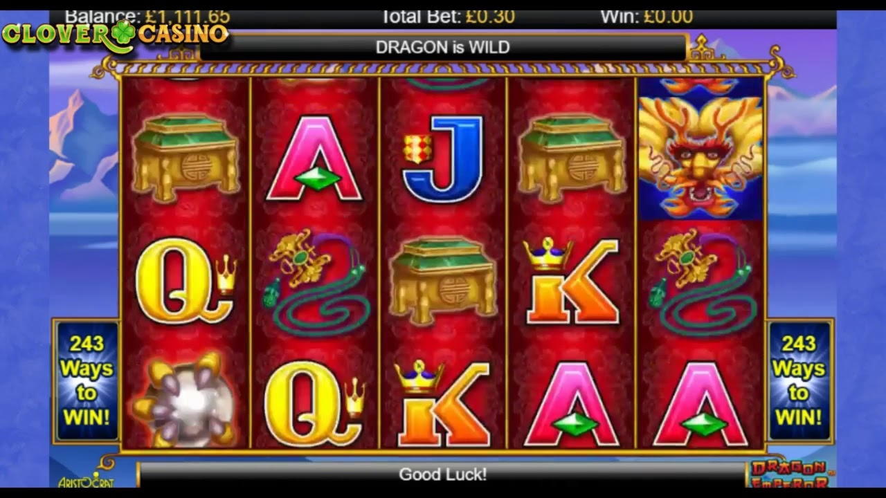 €1015 No deposit bonus code at Mega Casino