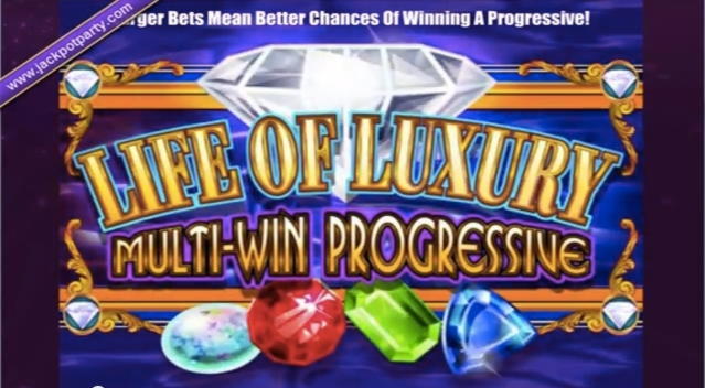 $666 No deposit bonus casino at Superior Casino