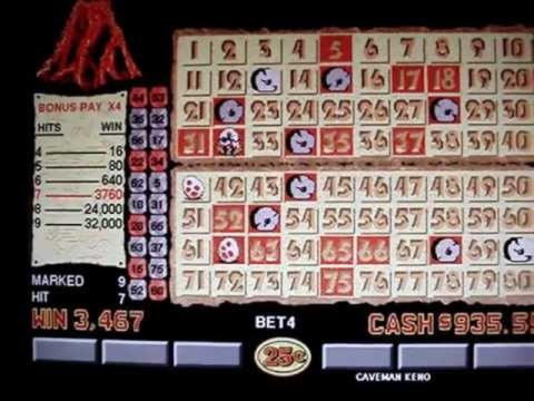 €2280 No deposit casino bonus at Wild Slots Casino