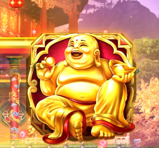 EURO 615 Online Casino Tournament at Casino Share