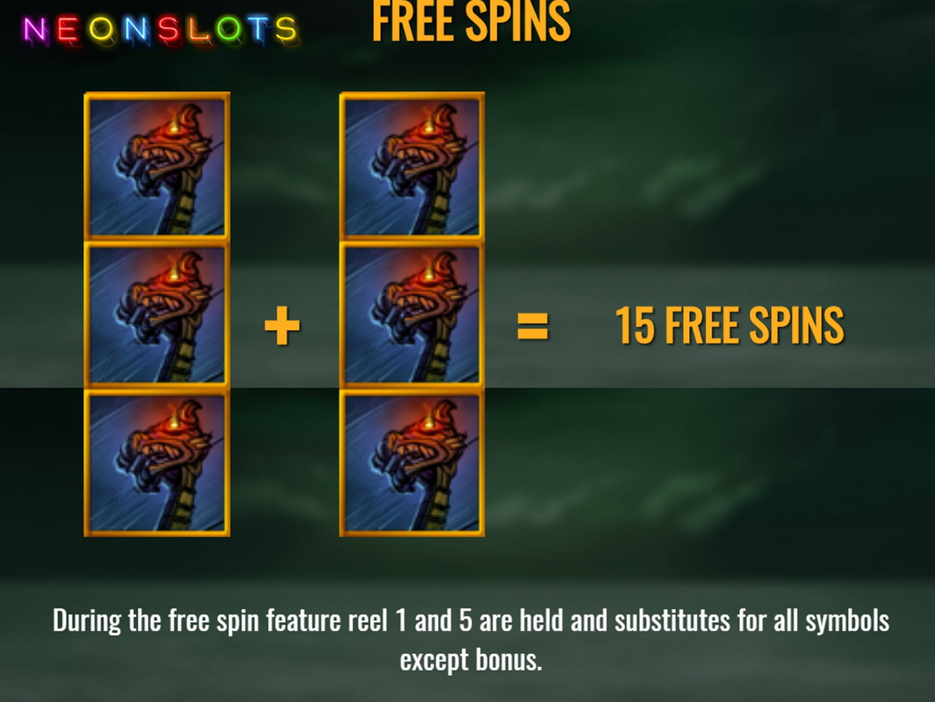 $345 Mobile freeroll slot tournament at Casino Action