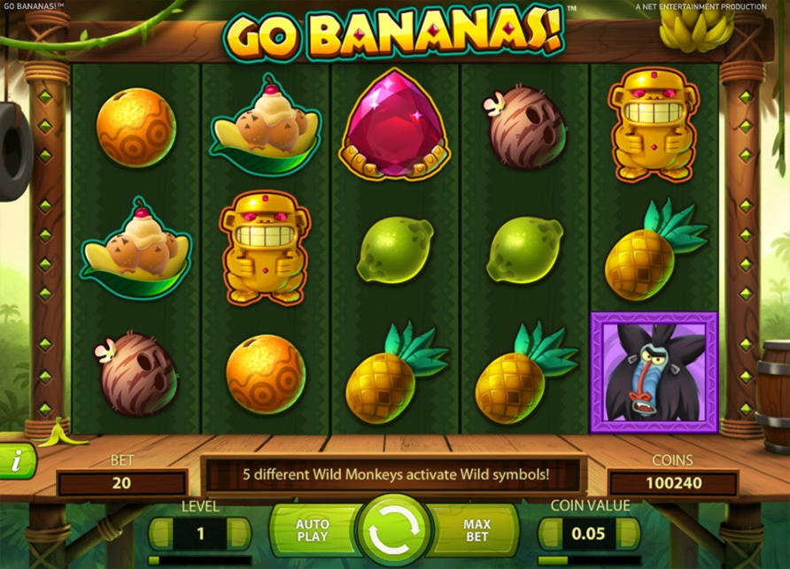 EURO 4870 no deposit bonus casino at Casino Action