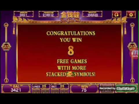 €295 FREE Chip at Lucky Emperor Casino